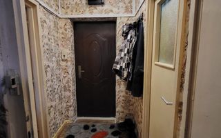 Medicina - Strada Bucuresti  | 1 Camera | Centrala Proprie - Poză 6