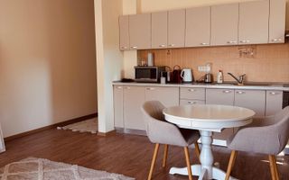 2 Camere zona Blumana, zona de case,55mp, 135000Euro - Poză 9