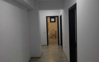 Apartament 2 camere • 60 mp • 450 €/lună • Baza 3 - Poză 5