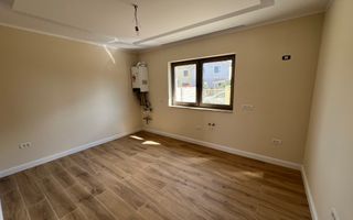 Duplex 4 camere | 3 bai | Perete dublu despartitor | Giroc - Poză 9