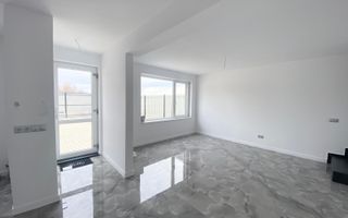 Casă intabulată, 5 camere, curte, pompă de căldură – la cheie- Cristian - Poză 1