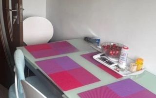 2 camere la 200m de metrou Lujerului - Poză 7