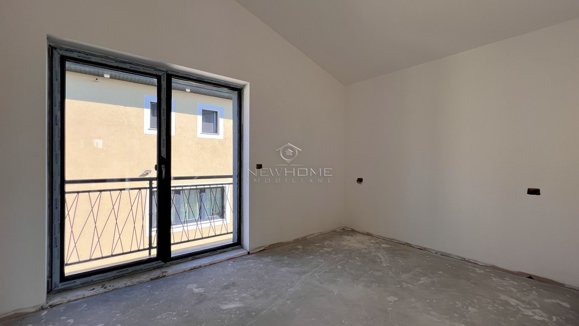 COMISION 0% Casă cu 4 camere de vanzare, Sub Coasta Apahida - Poză 18