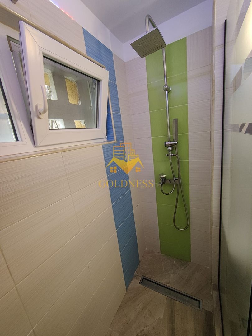 3 camere decomandate, Manastur, Calvaria, Primaverii, Ion Mester - Poză 8