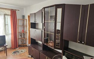 2 Camere | Centrala termica | Mobilat | Utilat | Disponibil imediat - Poză 3