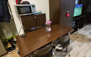 Garsoniera Damaroia/ Bucurestii Noi - Poză 12