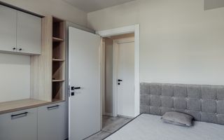 Apartament de vanzare 3 camere - Ultracentral - Poză 17