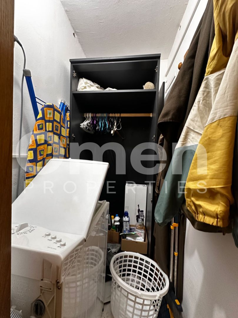 Apartament 2 camere, balcon, garaj - Baia Mare - Poză 9