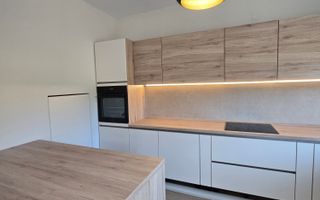 Casa 4 Camere | 160MPU | Curte | Acces Auto | Vedere Panoramica | Cisnadie - Poză 5