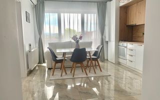 Apartament cu 3 camere, construcție nouă, finisaje premium. - Poză 2
