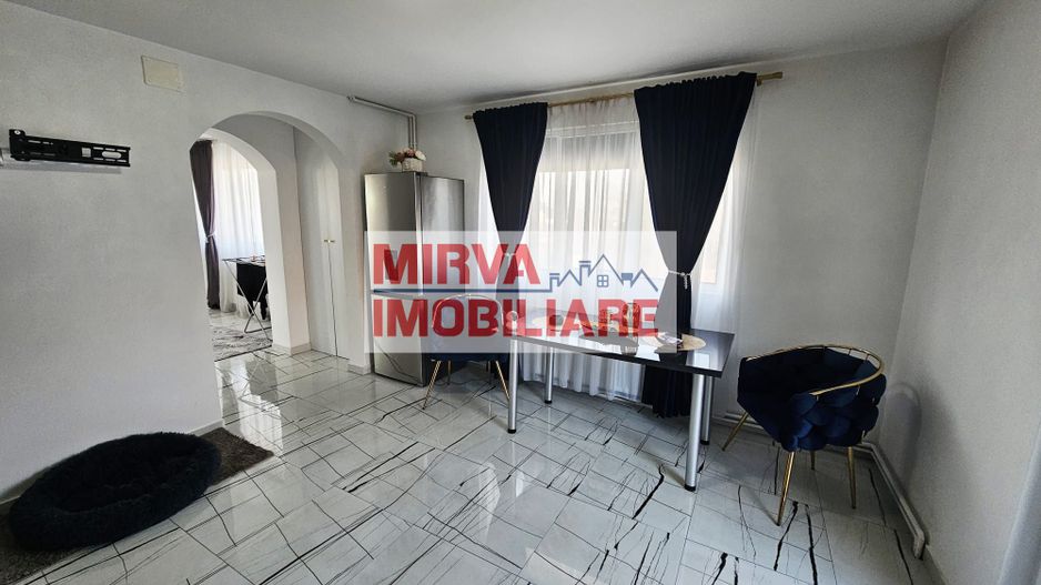 Vilă cu 5 camere, posibilitate două apartamente – Zona Bereasca - Poză 15