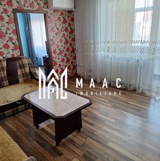 Apartament 2 camere | Balcon | 45 MPU | Terezian - Poză 2