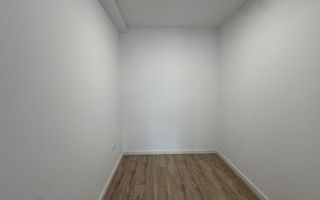 COMISION 0% | Duplex | Dumbravita | 145 mp | 4 Camere | - Poză 16