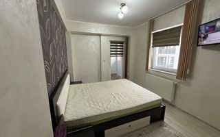 🏢 Apartament 2 camere de închiriat | 55 mp | Zonă centrală 🏢 - Poză 6