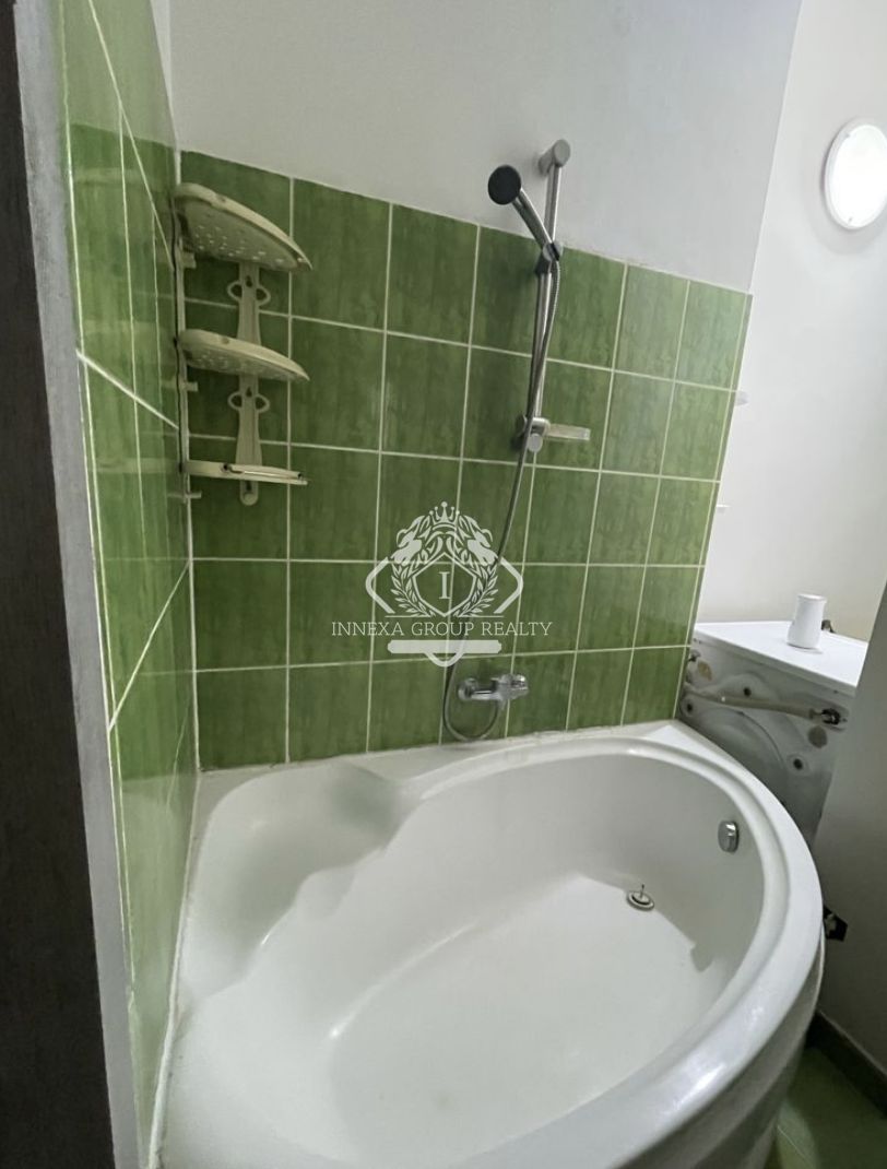 Piața Rahova | 2 camere | 56mp | parter | centrala proprie | 72.000 euro - Poză 10