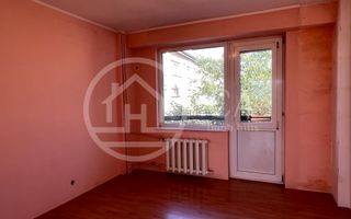 Apartament cu 4 camere de vanzare in Velenta Oradea - Poză 8