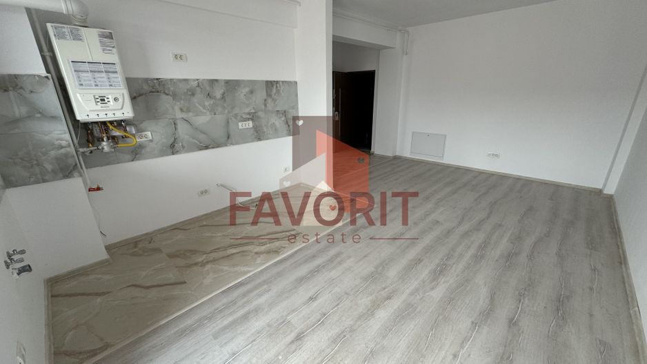 Bloc nou. Cu Lift. Poziție excelentă - Poză 2