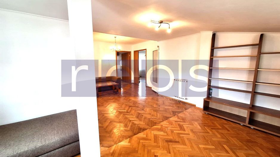 165000EURO | APARTAMENT IN VILA INTERBELICA | ZONA DELEA VECHE - Poză 3