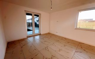 Casa Parter / Intabulata / Credit Avans 15% - Poză 22