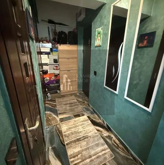 Apartament 2 camere/etaj 1 /centrala proprie/Antiaeriana - Poză 2