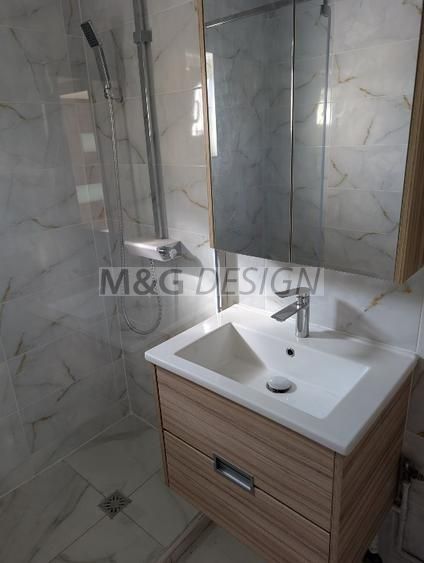 Apartament 2 camere renovat zona Soarelui - Poză 13