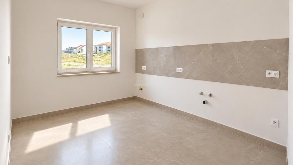 COMISION 0! DRUMUL BOILOR. Duplex cu 4 camere, 3 bai. Toate utilitatile. - Poză 5