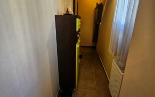 Casa P+1E+M, cu 5 camere în Cantacuzino – ideală birouri sau locuință - Poză 20