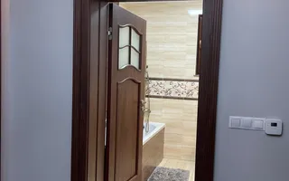 Vila 360 mp utili super exclusivista si teren 750 mp in Sibiu - Poză 14