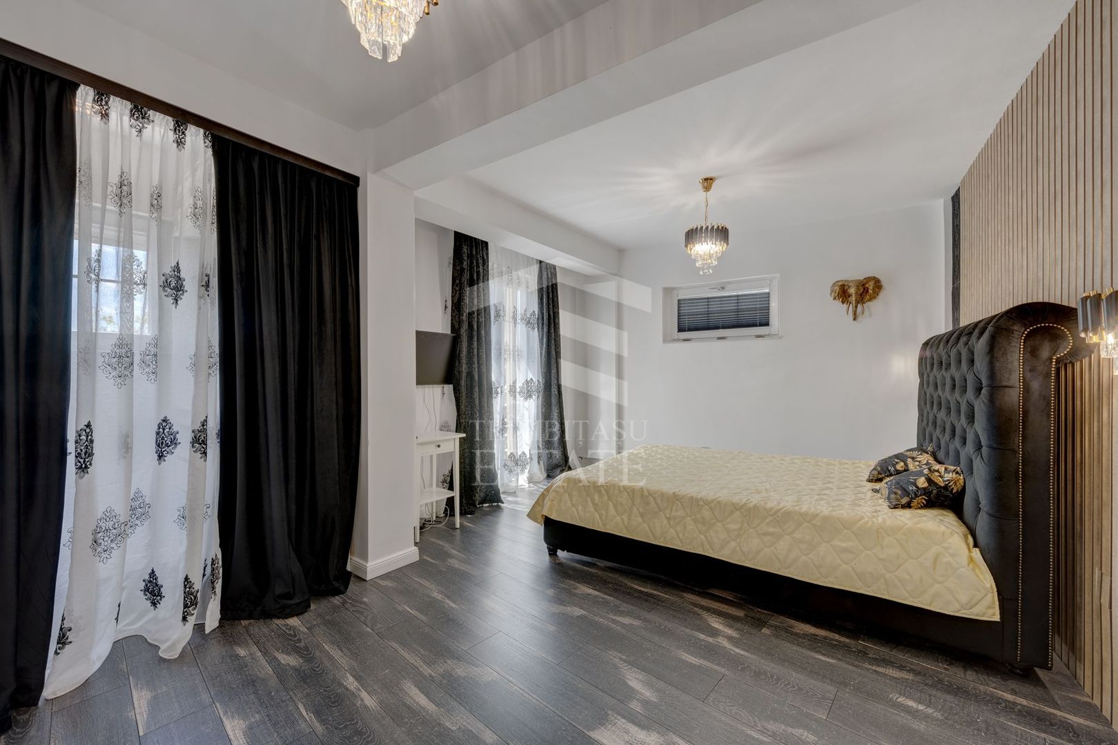 Pipera Henri Coanda Vila Premium - Poză 23