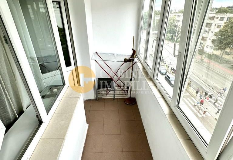 3 Camere Podu Roș – Mobilat și Utilat (Gata de Mutare) - Poză 9