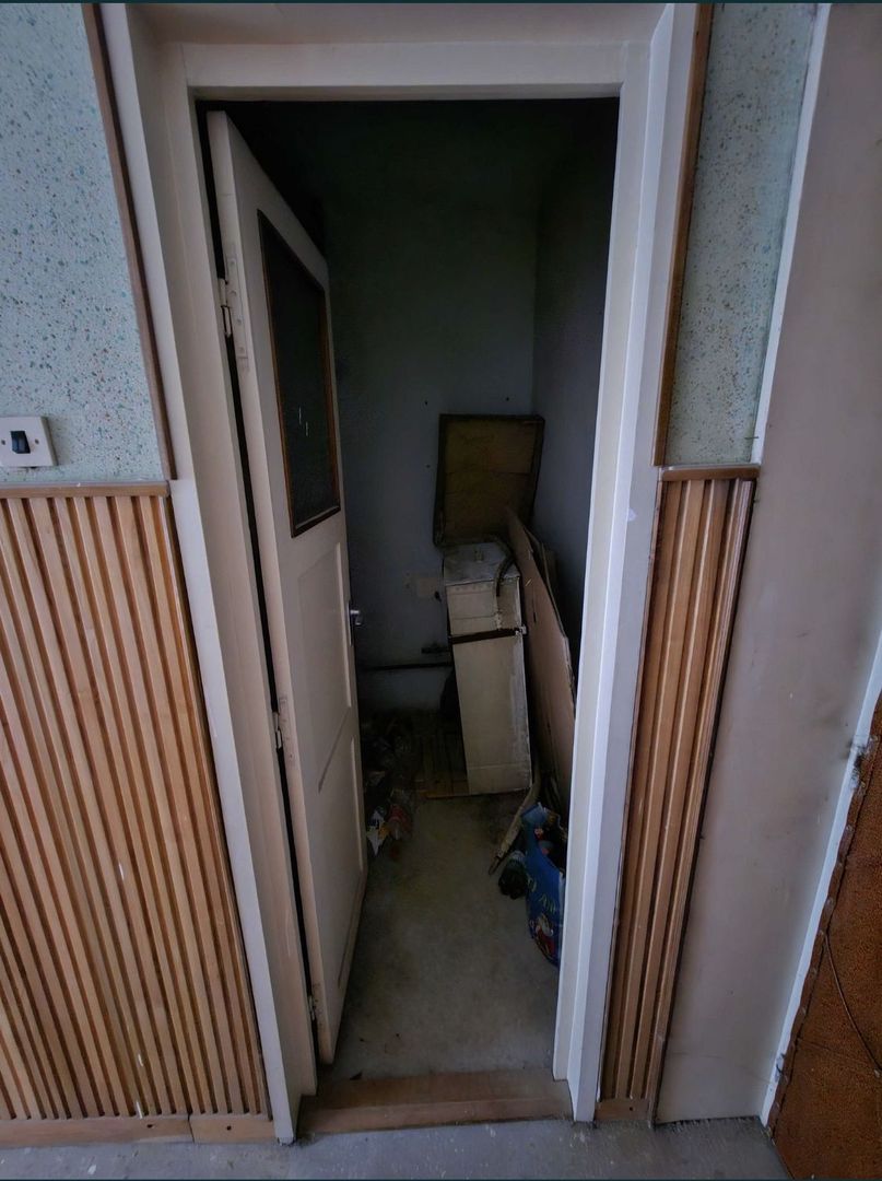 Apartament 3 camere - Poză 2