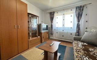 Garsoniera de inchiriat - Str. Siretului, Hipodrom IV - Poză 2