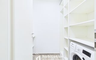 3 camere spațios si  cu terasă generoasă, la intrare în Dumbrăvița - Poză 12