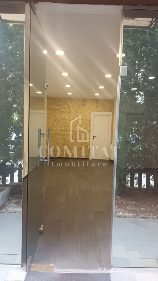 Spatiu comercial de vanzare | 39 mp | Iris - Poză 5