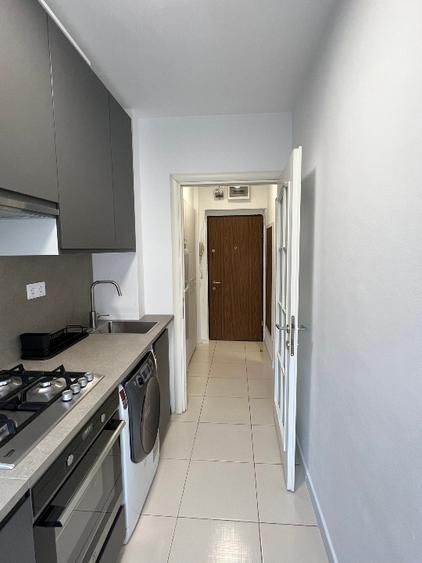 Apartament Universitate/Balcescu - Poză 5