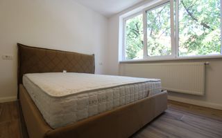 La prima inchiriere; centrala proprie/clima, Politehnica-UVT. - Poză 2