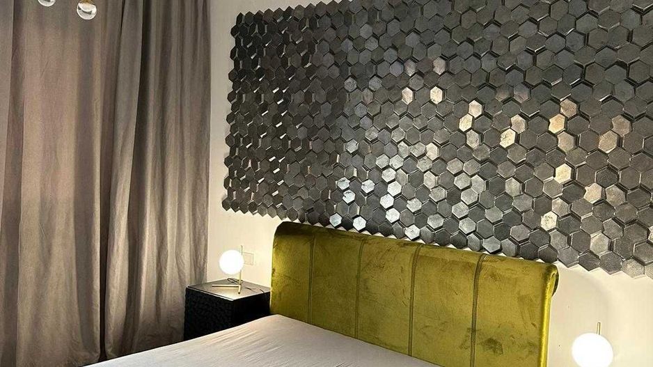 Apartament 2 camere lux parc Tudor Arghezi S283 - Poză 4