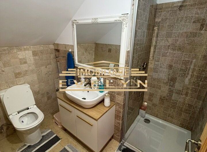 De vânzare – Proprietate completă: casă + anexă + teren - Poză 14