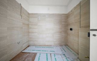Apartament de lux/Ultracentral - Poză 9