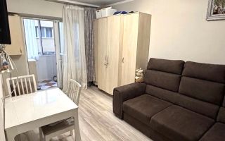 UMT- Muzeul Satului | 1 Camera | Etaj Intermediar | Mobilat-Utilat. - Poză 2