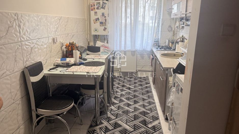 Apartament 2 camere - Poză 6