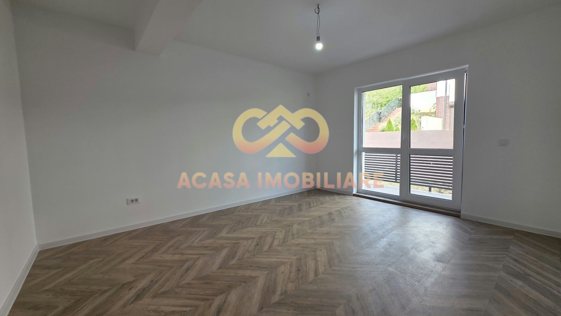 INTABULAT  PACURARI  KAUFLAND  2 CAMERE 55MP - Poză 2