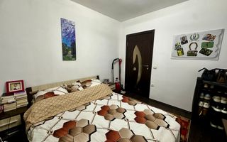 Apartament 3 camere | Loc de parcare | Cartier Terra-Floresti - Poză 11