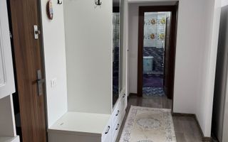 Apartament 2 camere – Zona Inel 2 / Dezrobirii/ INSTITUTUL DE MARINA - Poză 13