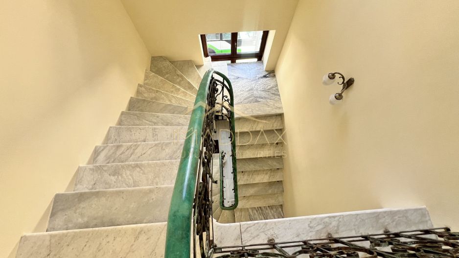 Showroom elegant *5 Camere* 151mp | Victoriei - Poză 71