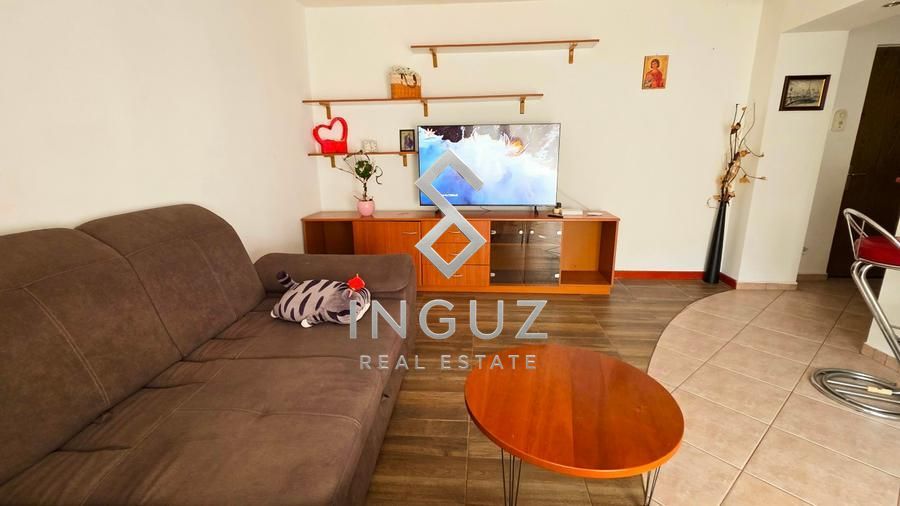 Apartament Premium 2 Camere | Decomandat - Strada Dristorului - Poză 2