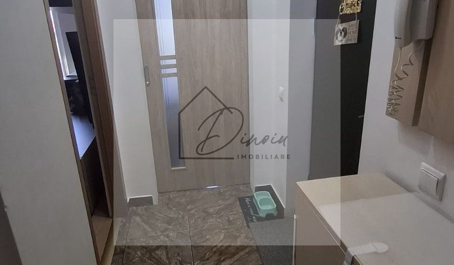 2 camere Metrou 10 min I Mobilat Utilat I Parcare incl I Com 0% - Poză 20