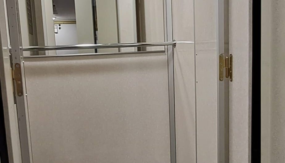 Apartament 2 camere, Drumul Taberei, 750 m metrou, etaj 4 din 10, STB - Poză 5