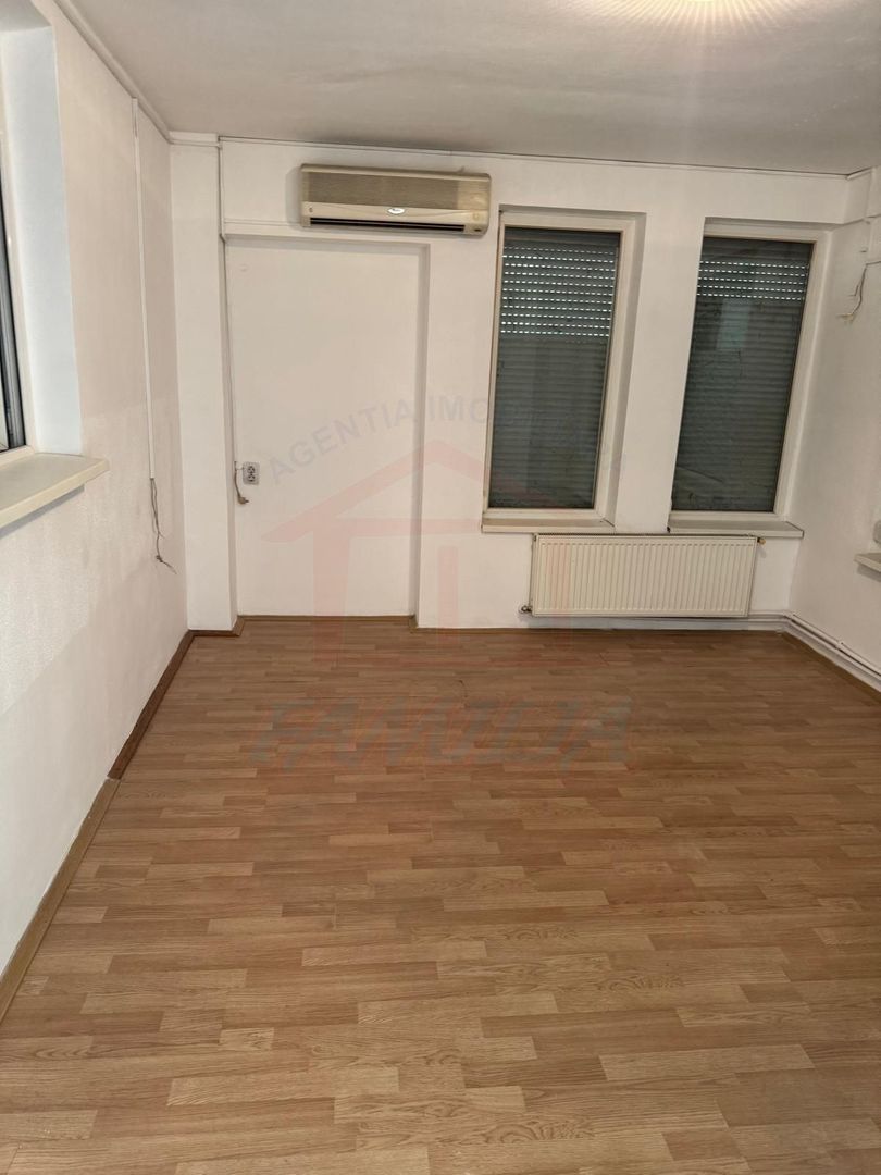 📍De închiriat spatiu commercial  | Nae Leonard | 500 Euro/luna - Poză 10