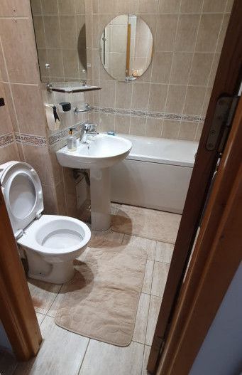 Inchiriere apartament spatios, Centru - Eremia - Poză 29